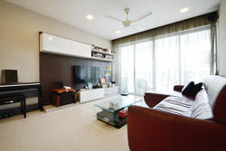 Clover By The Park (D20), Condominium #123312872